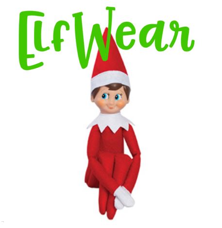 Elfwear
