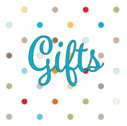 Gift Ideas