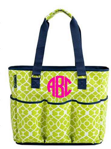 Bags/Totes/Backpacks