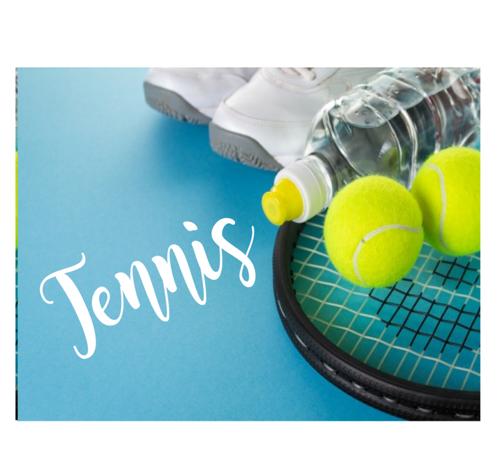 Tennis