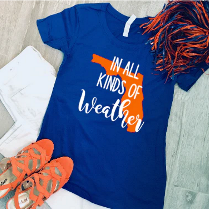 Apparel