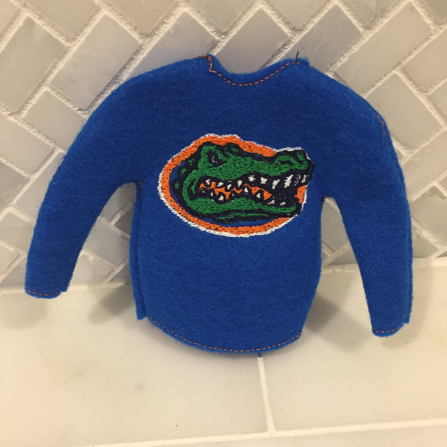 Elf Top (Florida)