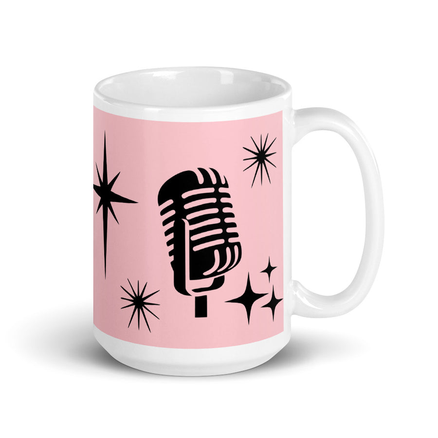 Tits Up! Quote Mug!-Funny gift, Maisel Fan gift, friend gift