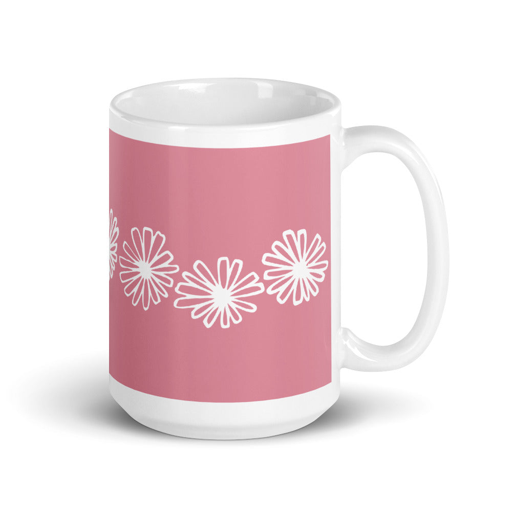 Maisel "Brisket Dish" Mug!-Funny gift, Mrs. Maisel Fan gift, friend gift