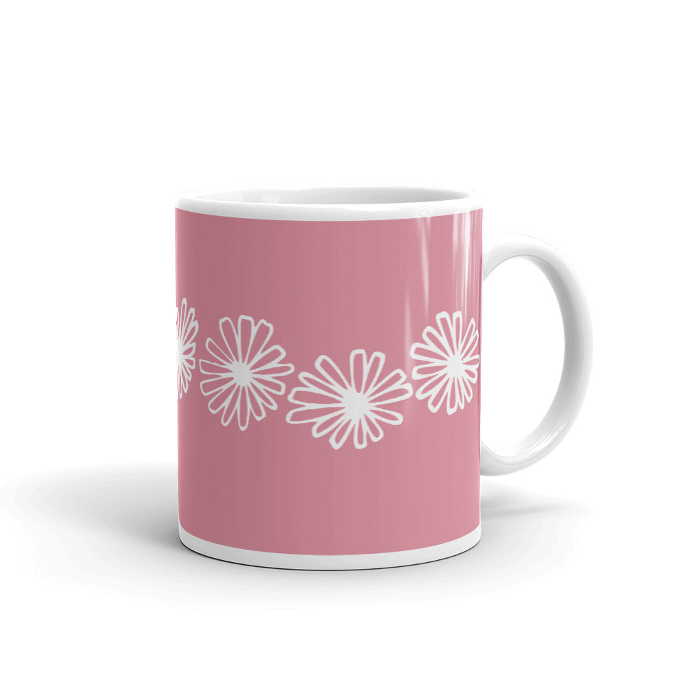 Maisel "Brisket Dish" Mug!-Funny gift, Mrs. Maisel Fan gift, friend gift