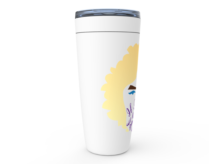 generated-proPreview-0