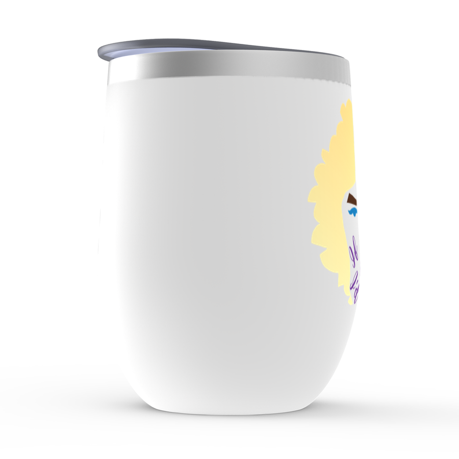 generated-proPreview-2