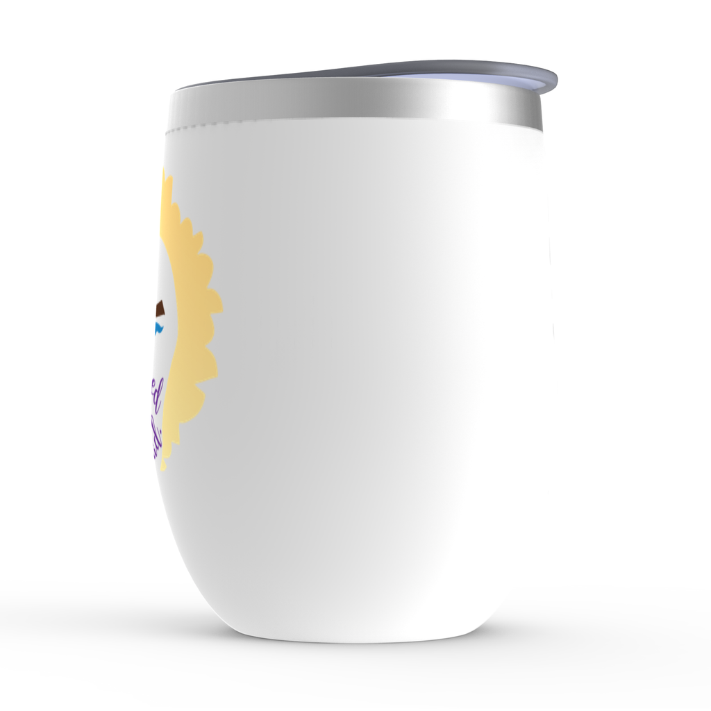 generated-proPreview-0
